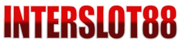 Logo INTERSLOT88