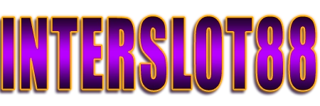 INTERSLOT88